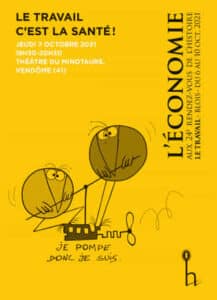 rdv histoire vendome 1