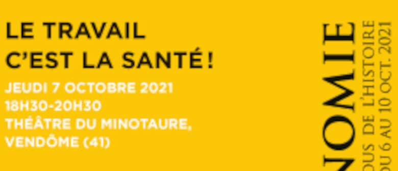 rdv histoire vendome 890x335 1