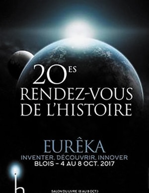 rdv histoire2 2017