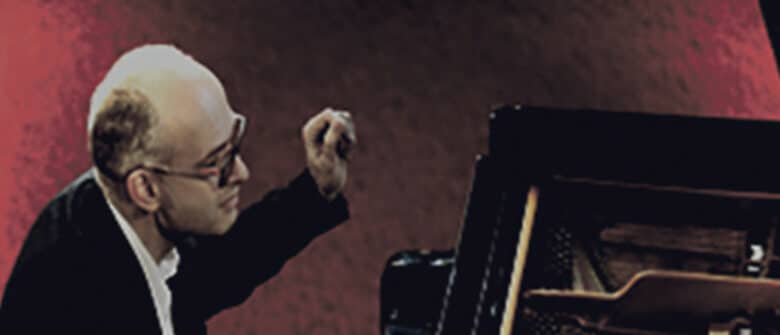 recital piano martin kasik 890x395 1