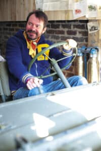 regard pose avril 15 vue interieure gregoire