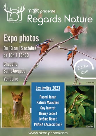 regards nature 2023 v2 1