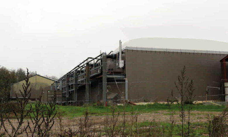 renay methaniseur 002