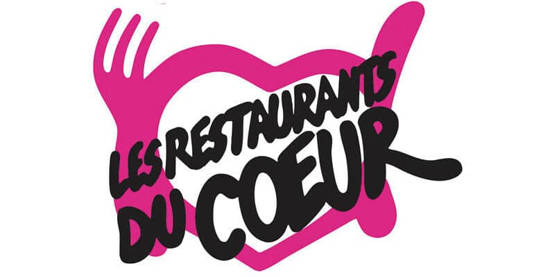 Restos du coeur