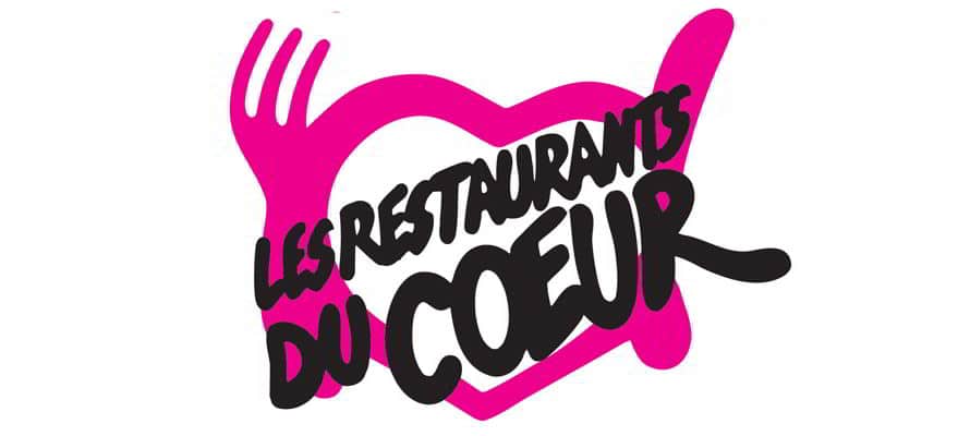 restos du coeur