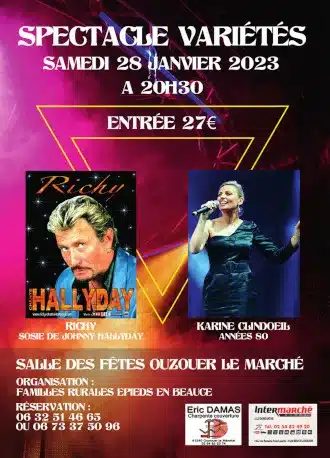 richy annees 80 a4 1 330 jpg