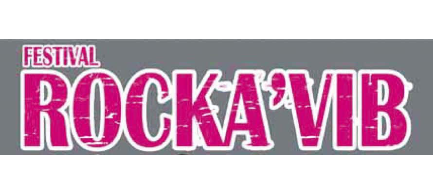 rockavib 15