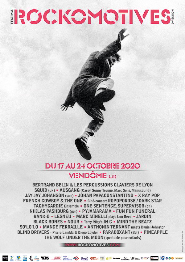 rockos20 affichea3 v2 01