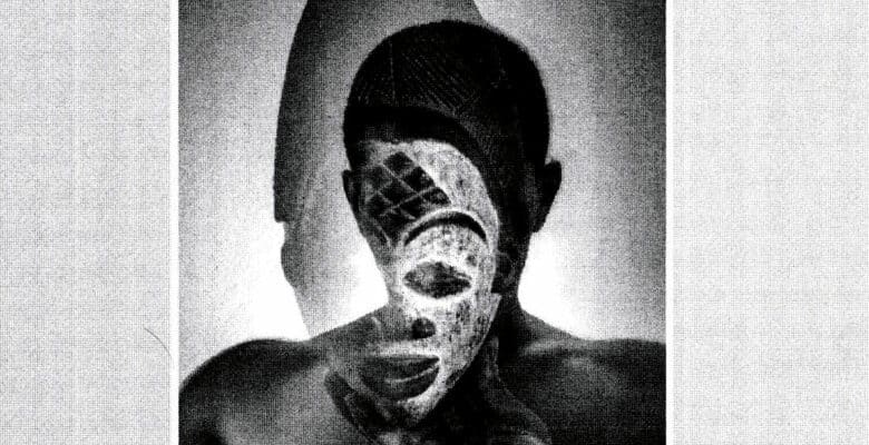 rodolphe ndong ngoua