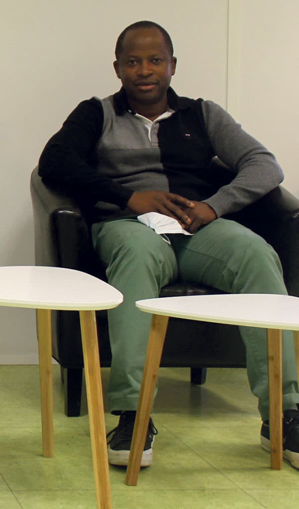 rodolphe ndong ngoua2