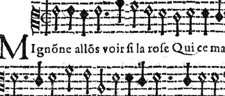 ronsard mignonne partition chardavoine banniere 890x395 1