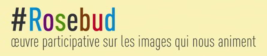 rosebud banniere