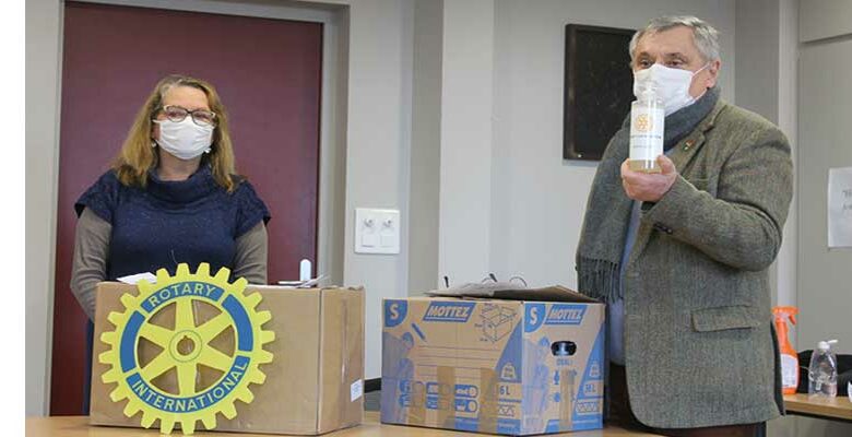 rotary don savon jean emond