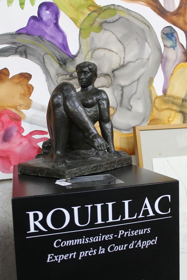 rouillac 2 2