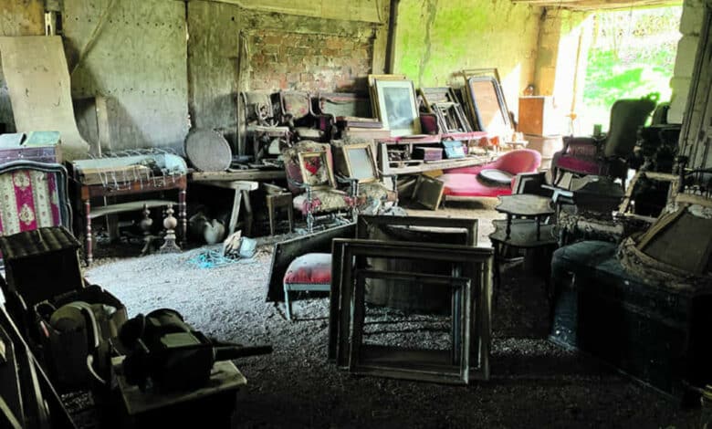 rouillac chateau encheres 2 avant