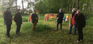 ruches saint firmin1