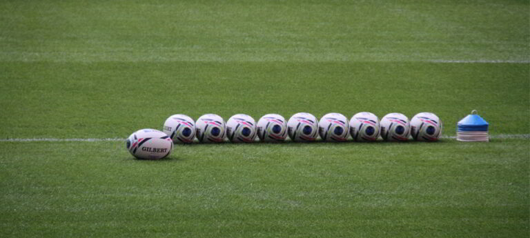 Carl Brosse ; club de Montoire