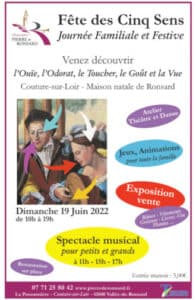 rvpossonniere fete des 5 sens juin 22 330