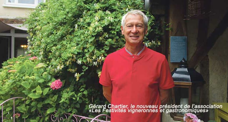 salon des vins montoire article 1