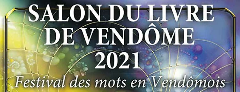 salon du livre sept 21 partiel