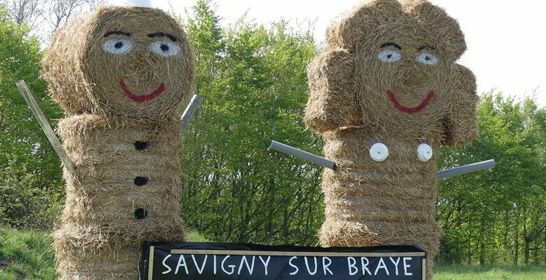 Loir et Cher ; agriculture