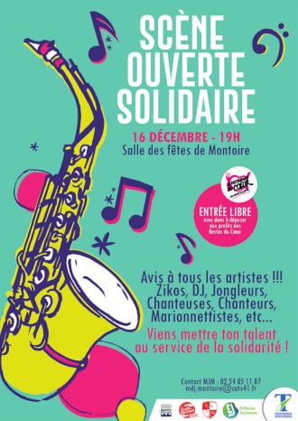 scene ouverte solidaire 330