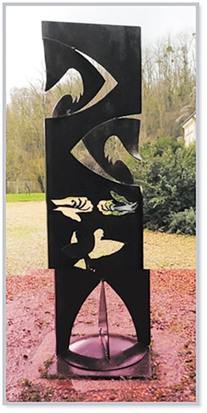 Maréchal de Rochambeau ; jean-pierre renard ; amis de rochambeau ; rochambeau