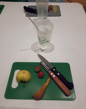 sda collegiens et alimentation 2 330