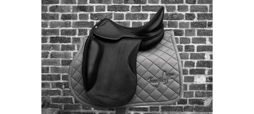 selleriepercheronne 1