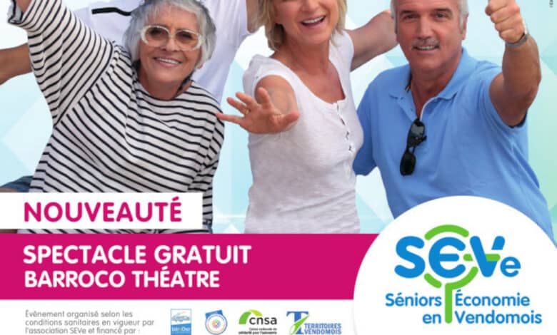 seve visuel mai 22 avant