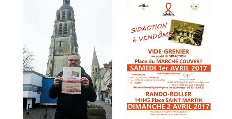 sidaction