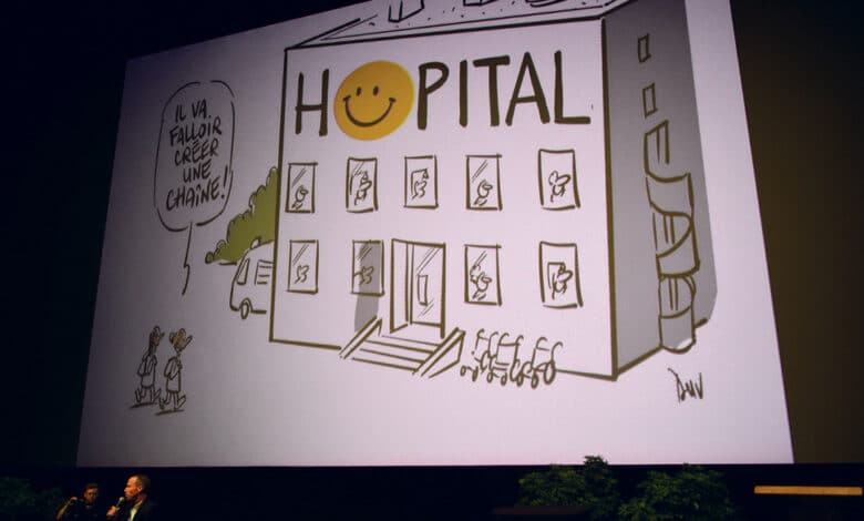 soignants a blois dsc 0016 avant