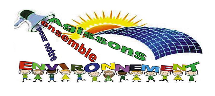 soleil eau vent epuisay