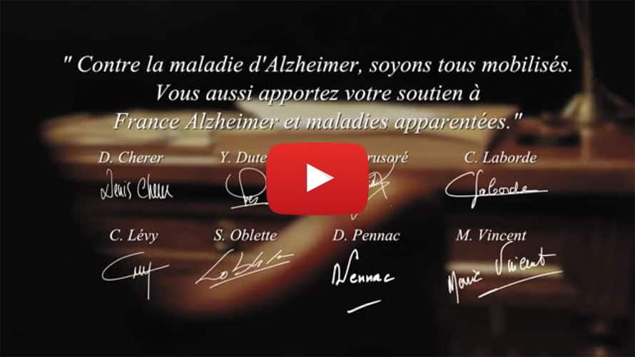 spot alzheimer