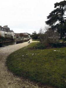 square bleriot fev 21 cote loir