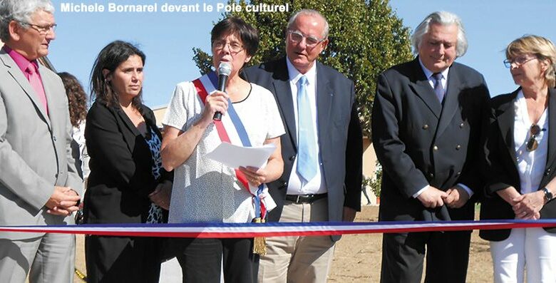 st firmin nouveau pole