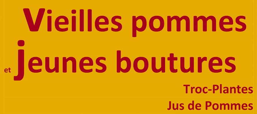 st firmin troc bandeau