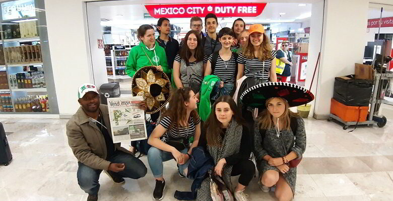 Saint Joseph ; Vendôme