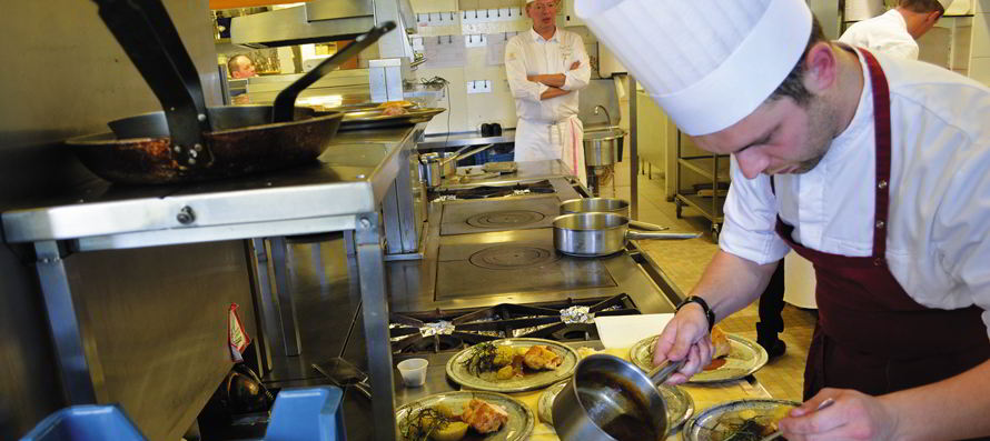 talents gourmands pertica vendome