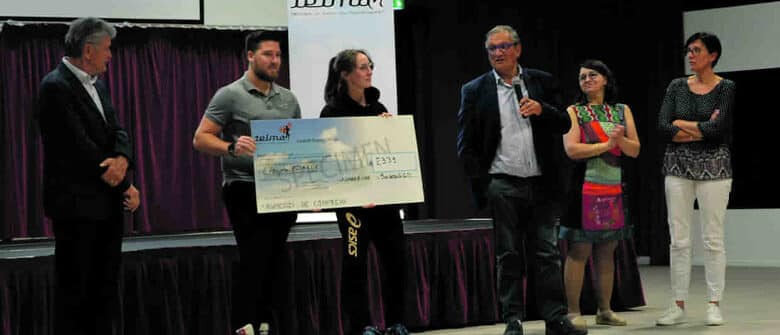 telmah dsc 0181 banniere