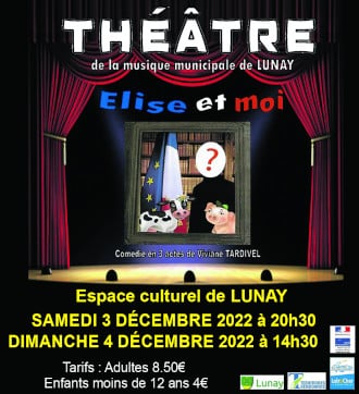 theatre lunay elise et moi 330