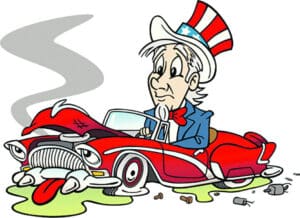 theatre une poussiere dans lmoteur