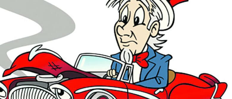 theatre une poussiere dans lmoteur banniere