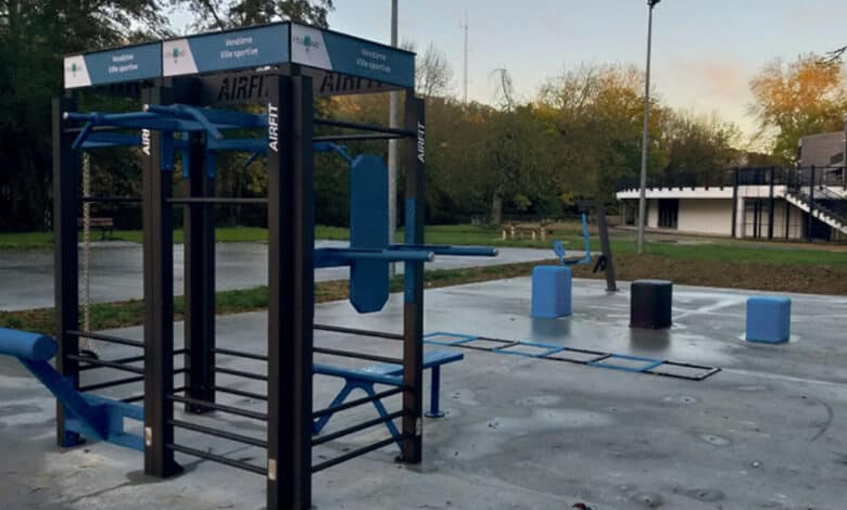 thumbnail 20221118 083128 avant