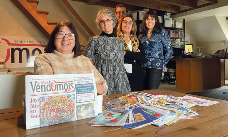 tirage carte jeu lutin avant