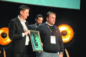 top entreprise saint amand dsc 0244