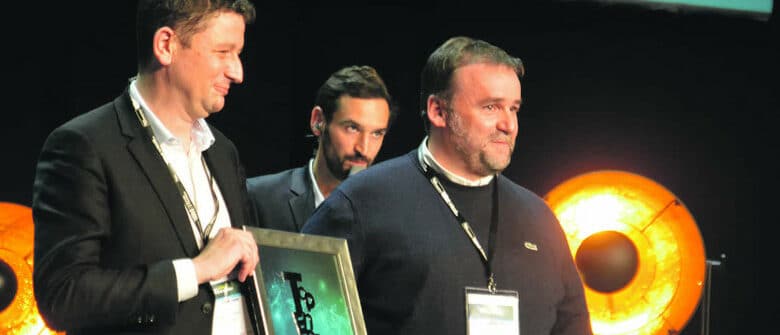 top entreprise saint amand dsc 0244 banniere