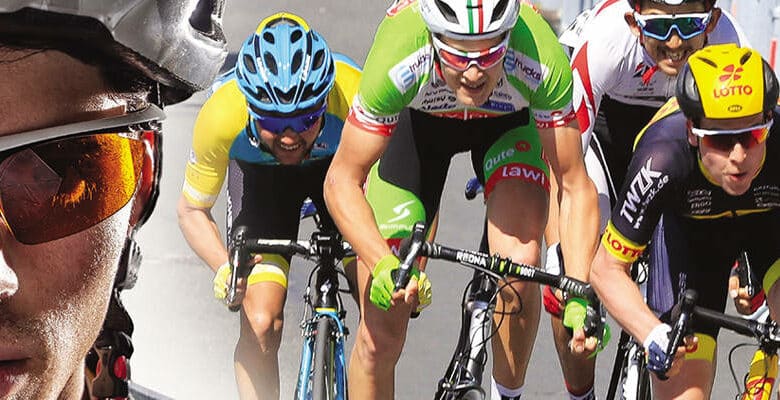 Tour du Loir et Cher ; TLC