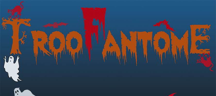 trooFantome bandeau oct 2015