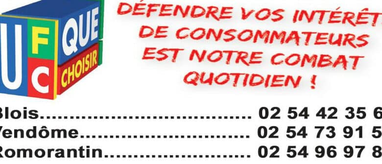 ufc banniere 890x395 1